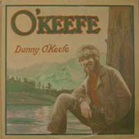 Cover-OKeefe-1972.jpg (200x200px)