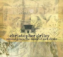 Cover-ORiley-SecondGrace.jpg (xpx)