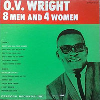 Cover-OVWright-8Men.jpg (200x200px)