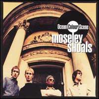 Cover-OceanCS-Moseley.jpg (200x200px)