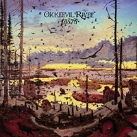 Cover-Okkervil-Away.jpg (200x200px)