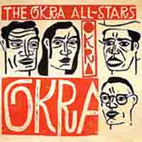 Cover-OkraAllStars.jpg (200x200px)