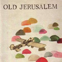 Cover-OldJerusalem-2011.jpg (200x200px)