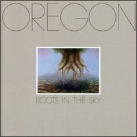 Cover-Oregon-Roots.jpg (200x200px)
