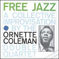 Cover-Ornette-FreeJazz.jpg (200x200px)