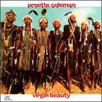 Cover-Ornette-VirginBeauty.jpg (200x200px)