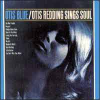 Cover-OtisRedding-Blue.jpg (200x200px)