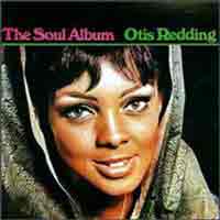 Cover-OtisRedding-SoulAlbum.jpg (200x200px)