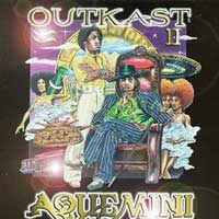 Cover-Outkast-Aquemi.jpg (200x200px)