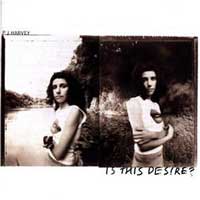 Cover-PJHarvey-Desire.jpg (200x200px)