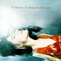 Cover-PJHarvey-ToBring.jpg (200x200px)