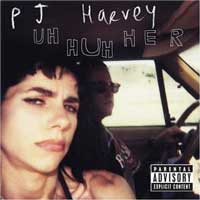 Cover-PJHarvey-Uuh.jpg (200x200px)