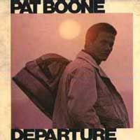 Cover-PatBoone-Departure.jpg (200x200px)