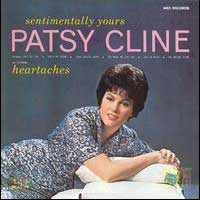 Cover-PatsyCline-Sentimentally.jpg (200x200px)