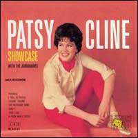 Cover-PatsyCline-Showcase.jpg (200x200px)