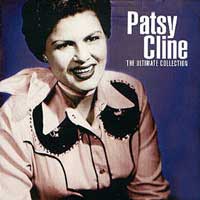 Cover-PatsyCline-Ultimate.jpg (200x200px)