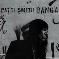 Cover-PattiSmith-Banga-small.jpg (200x200px)
