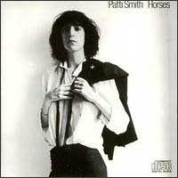 Cover-PattiSmith-Horses.jpg (200x200px)