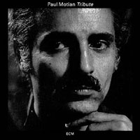 Cover-PaulMotian-Tribute.jpg (200x200px)