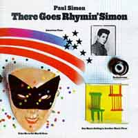 Cover-PaulSimon-ThereGoes.jpg (200x200px)