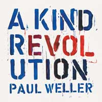 cover/Cover-PaulWeller-KindRev.jpg (200x200px)