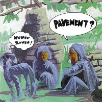 Cover-Pavement-Wovee.jpg (200x200px)