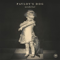 Cover-PavlovsDog-Wonderlust.jpg (200x200px)