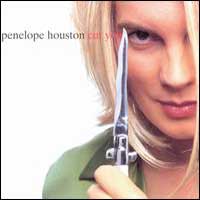 Cover-Penelope-CutYou.jpg (200x200px)