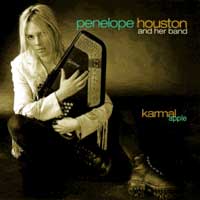 Cover-Penelope-Karmal.jpg (200x200px)