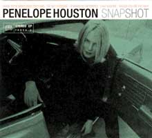 Cover-Penelope-Snapshot.jpg (220x200px)