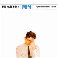 Cover-Penn-MP4.jpg (200x200px)