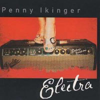 Cover-PennyIkinger-Electra.jpg (200x200px)