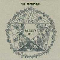 Cover-Pentangle-Solomon.jpg (200x200px)