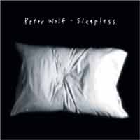 Cover-PeterWolf-Sleepless.jpg (200x200px)