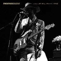 cover/Cover-Phosphorescent-Live.jpg (200x200px)
