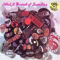 Cover-PinkFairies-Bunch.jpg (200x200px)