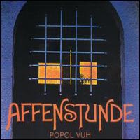 Cover-PopolVuh-Affenstunde.jpg (200x200px)