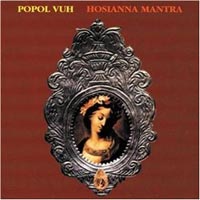 Cover-PopolVuh-Hosianna.jpg (200x200px)