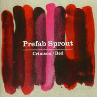 Cover-PrefabSprout-CrimsonRed.jpg (200x200px)