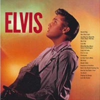 Cover-Presley-Elvis.jpg (200x200px)