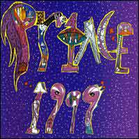 Cover-Prince-1999.jpg (200x200px)