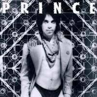Cover-Prince-Dirty.jpg (200x200px)