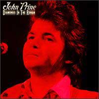 Cover-Prine-Diamonds.jpg (200x200px)