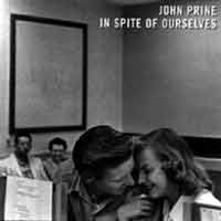 Cover-Prine-InSpiteOf.jpg (200x200px)