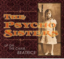 Cover-PsychoSisters-Beatrice.jpg (219x200px)