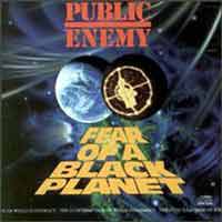 Cover-PublicEnemy-Fear.jpg (200x200px)