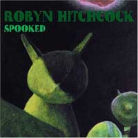 Cover-RHitchcock-Spooked.jpg (200x200px)