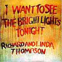 Cover-RLThompson-Bright-2.jpg (200x200px)