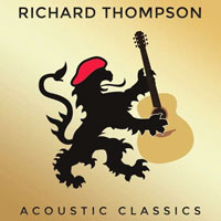 Cover-RThompson-AcousticClassics.jpg (200x200px)