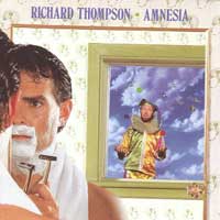 Cover-RThompson-Amnesia.jpg (200x200px)